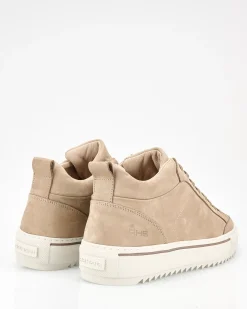 REHAB Sneakers