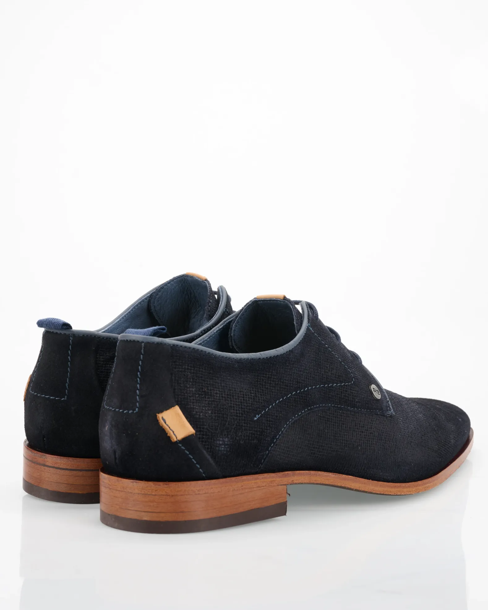 REHAB Wall Sue Geklede Schoenen