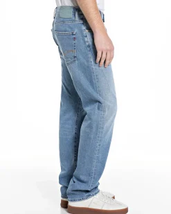 Replay Aideen Jeans