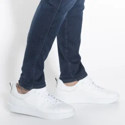 Replay Anbass Hyperflex Cloud Jeans