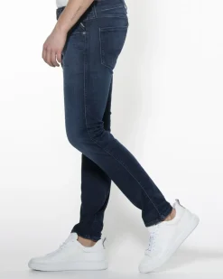 Replay Anbass Hyperflex Cloud Jeans