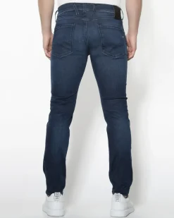 Replay Anbass Hyperflex Cloud Jeans