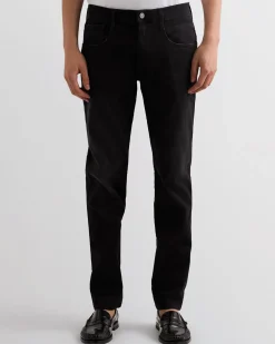 Replay Anbass Hyperflex Jeans