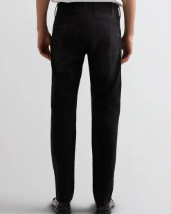 Replay Anbass Hyperflex Jeans