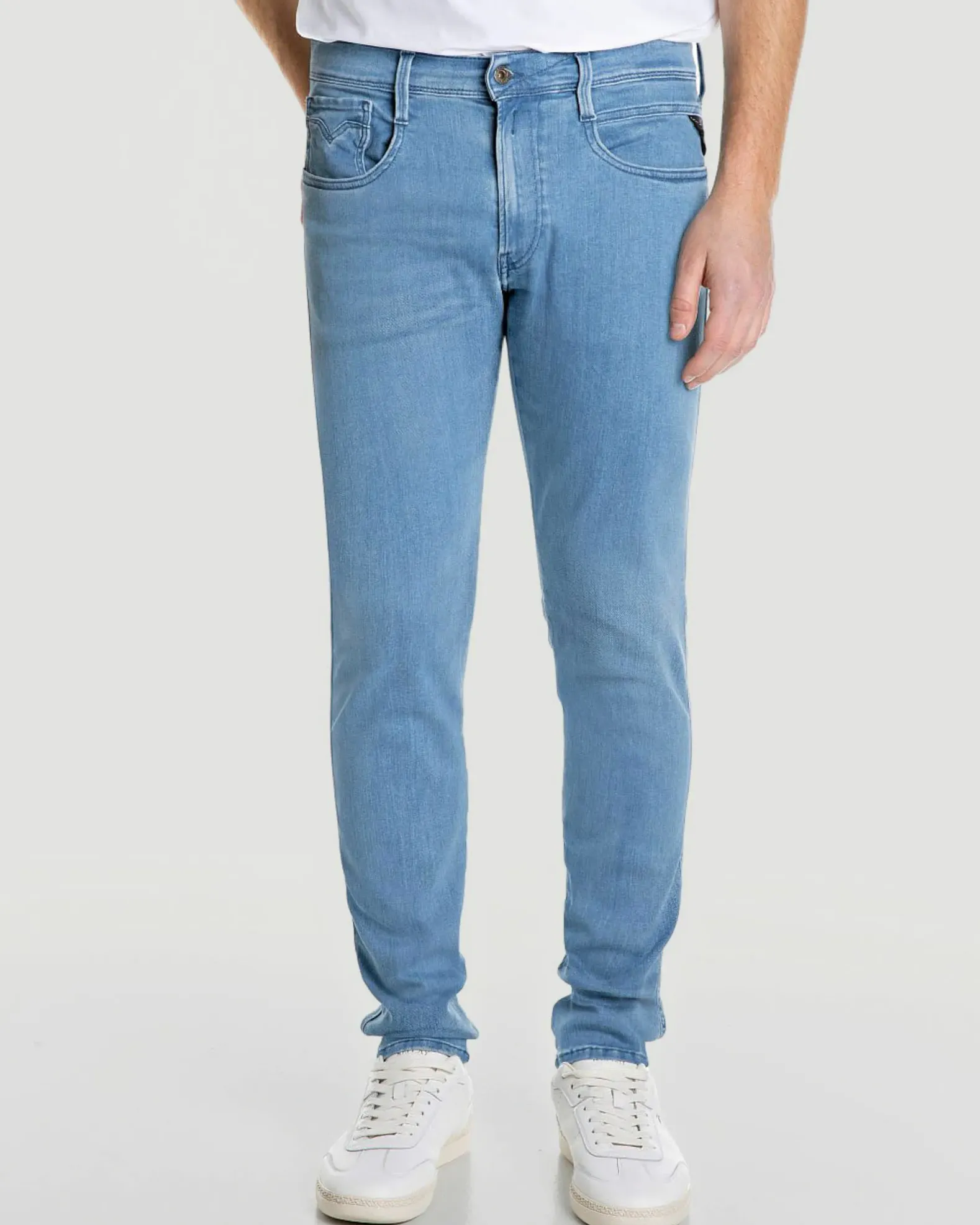 Replay Anbass Jeans