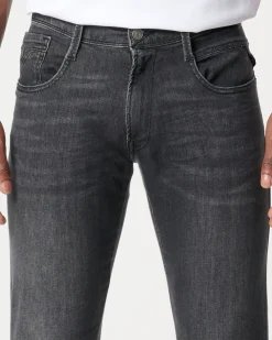 Replay Anbass Jeans