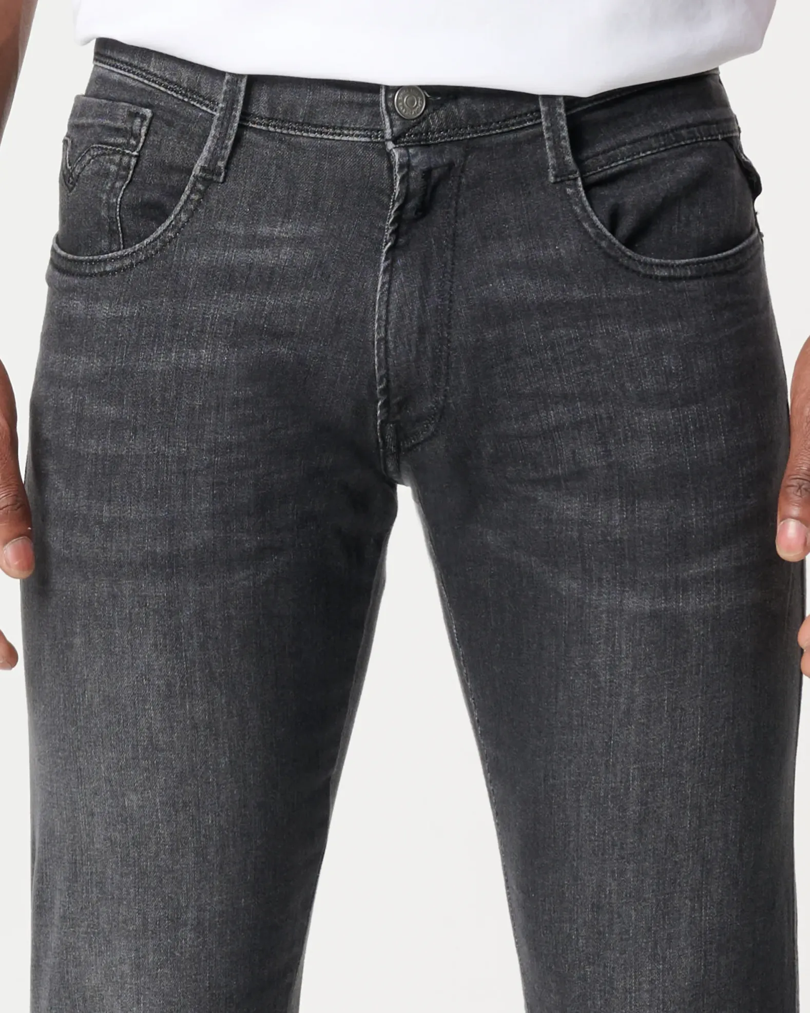 Replay Anbass Jeans