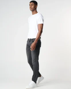 Replay Anbass Jeans
