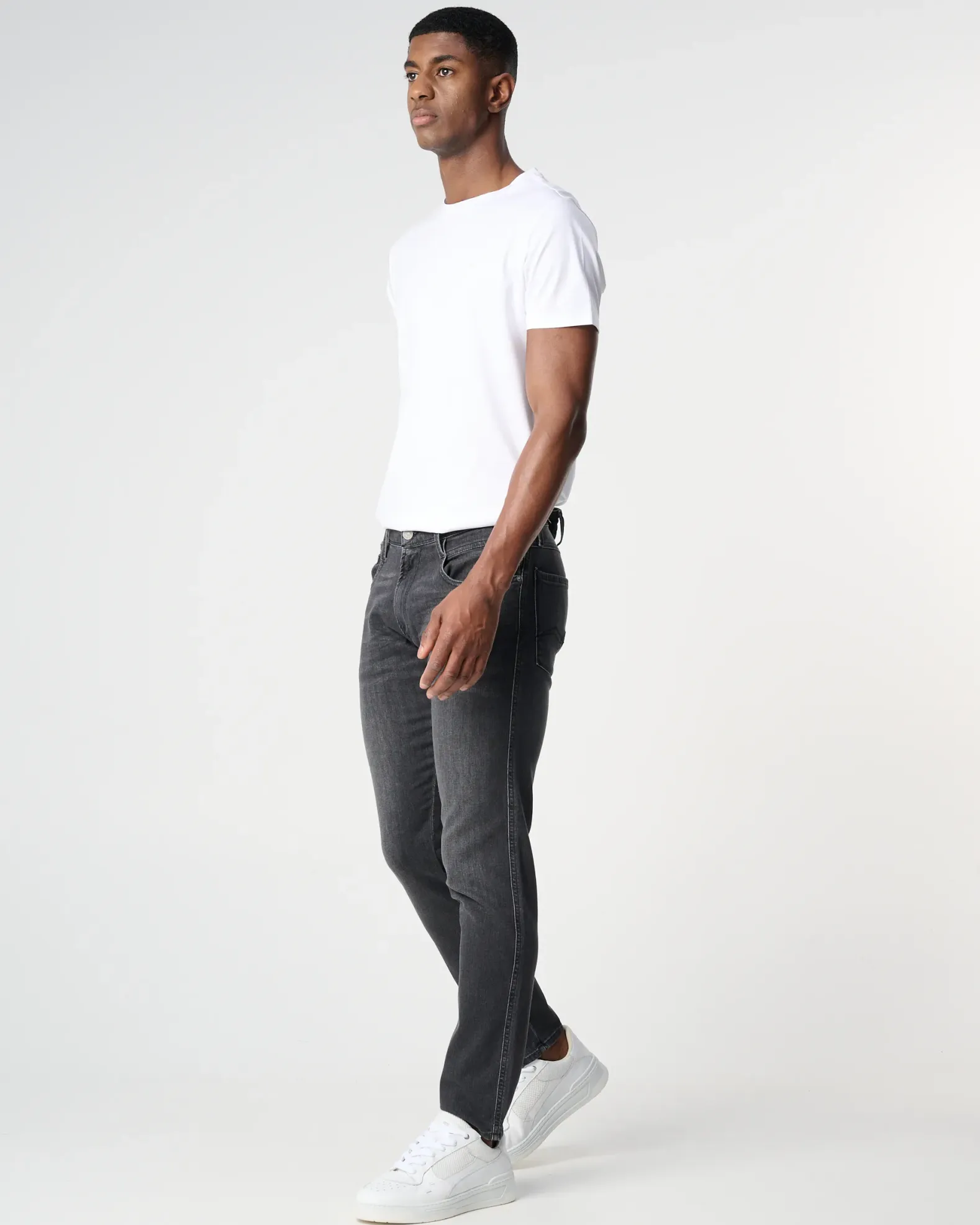 Replay Anbass Jeans