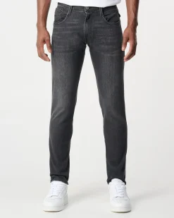 Replay Anbass Jeans