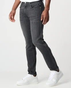 Replay Anbass Jeans