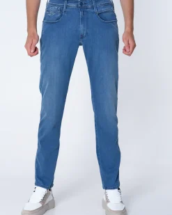 Replay Anbass Jeans