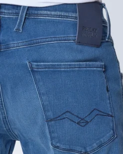 Replay Anbass Jeans