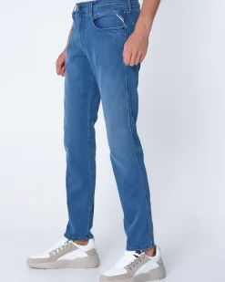Replay Anbass Jeans