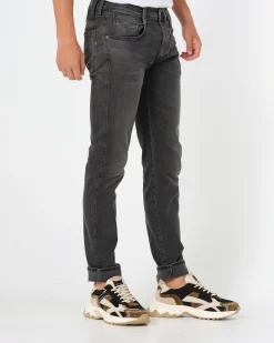 Replay Anbass Jeans