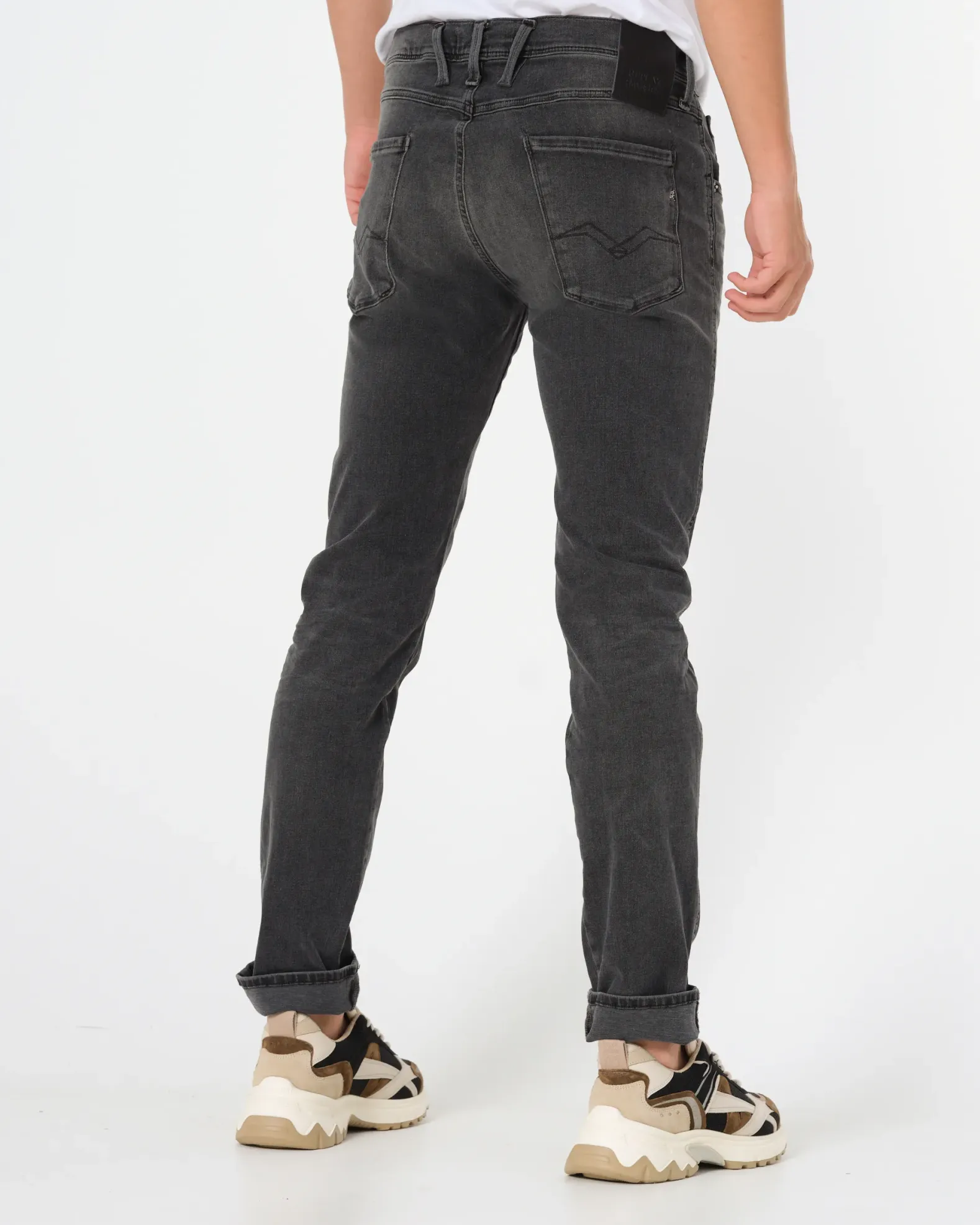 Replay Anbass Jeans
