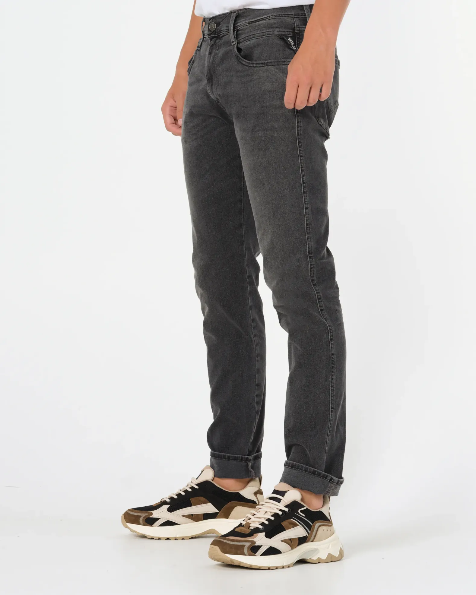 Replay Anbass Jeans