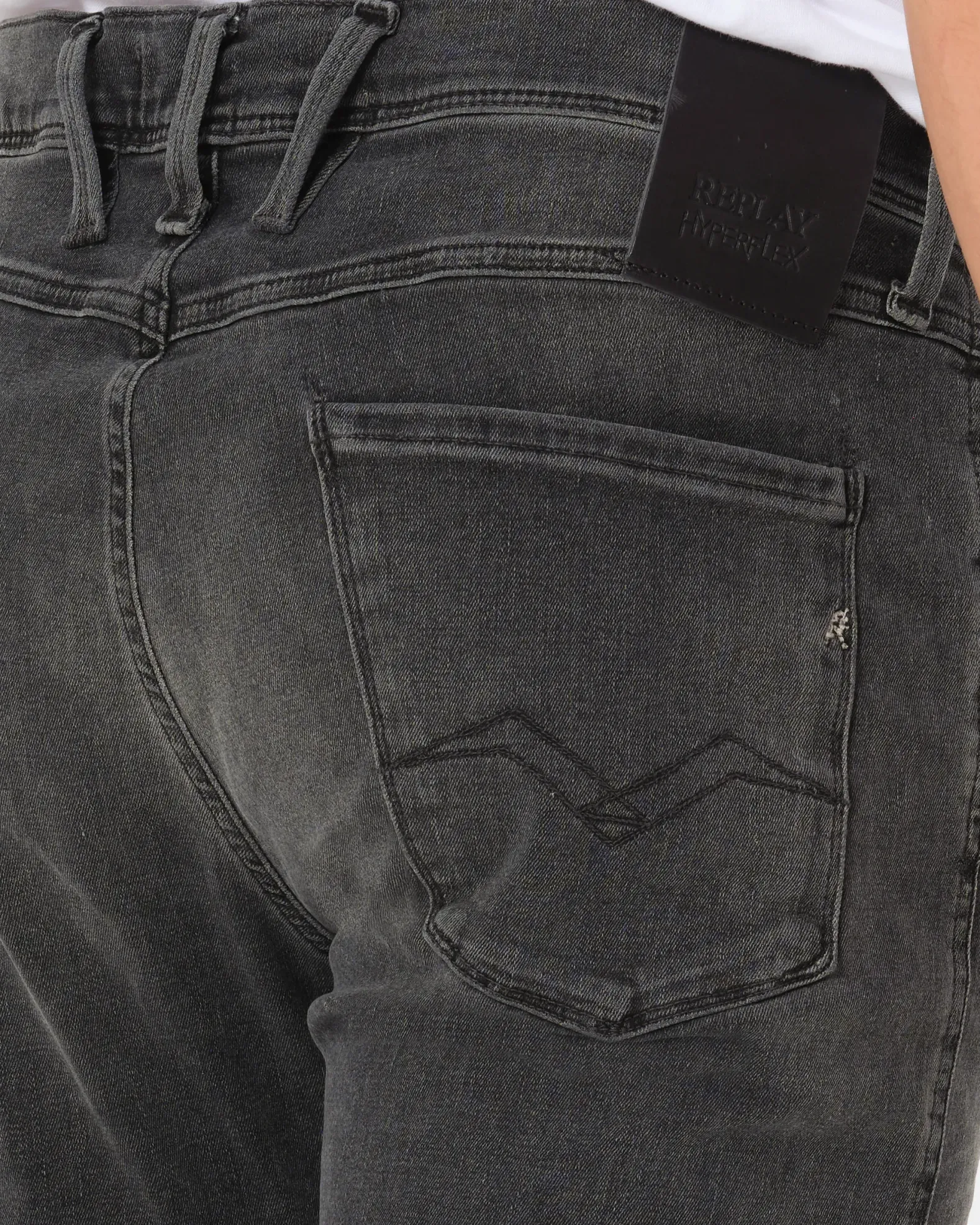 Replay Anbass Jeans