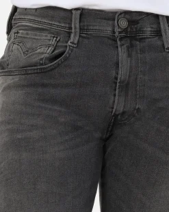 Replay Anbass Jeans