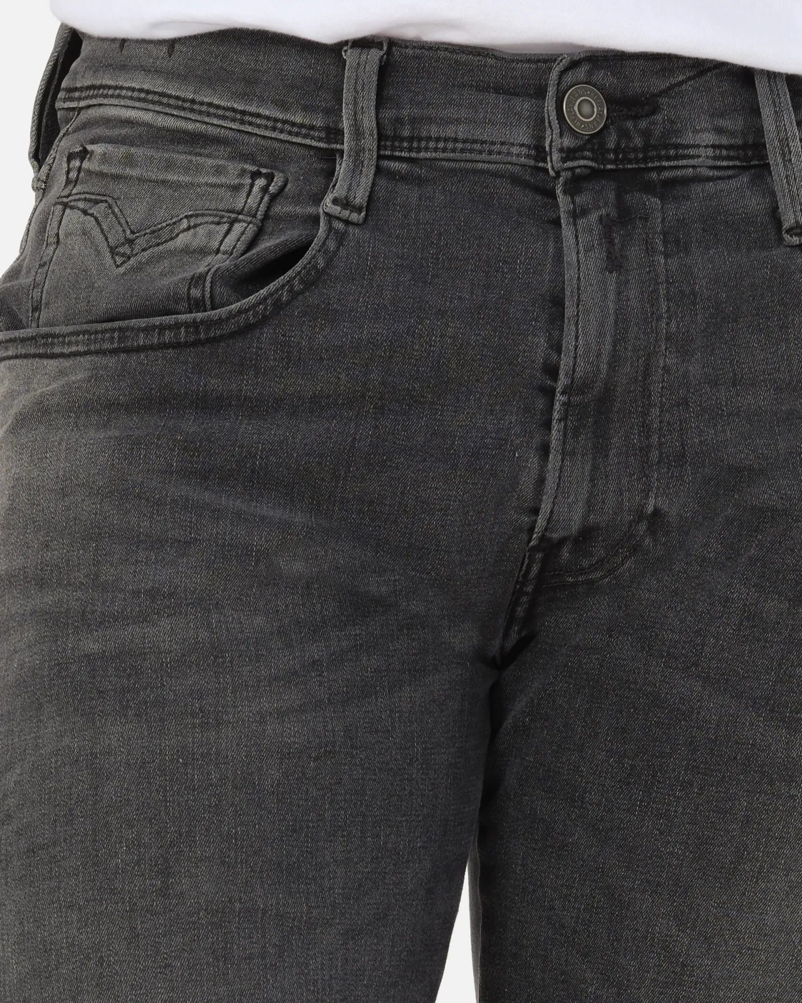 Replay Anbass Jeans