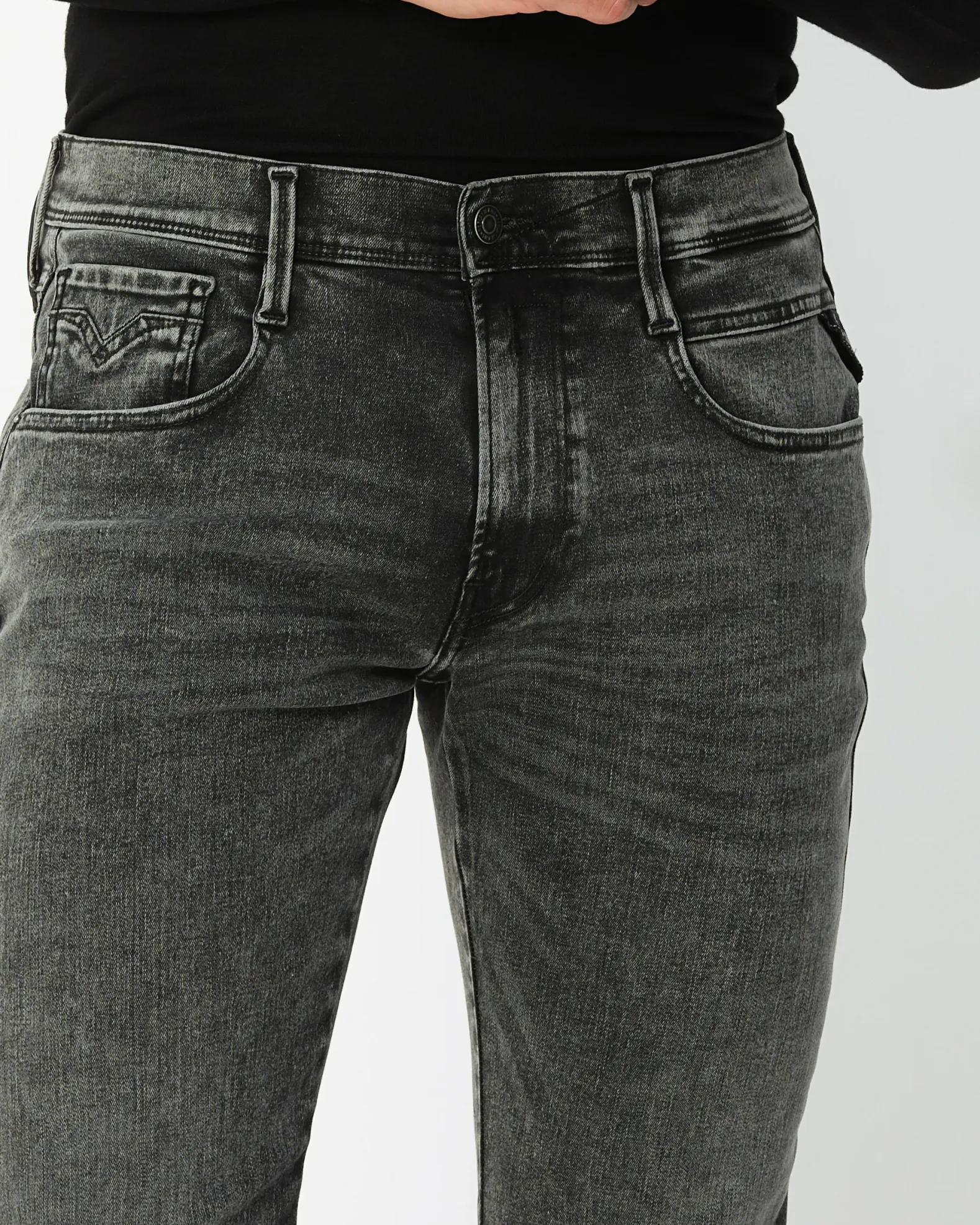 Replay Anbass Jeans