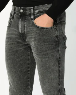 Replay Anbass Jeans