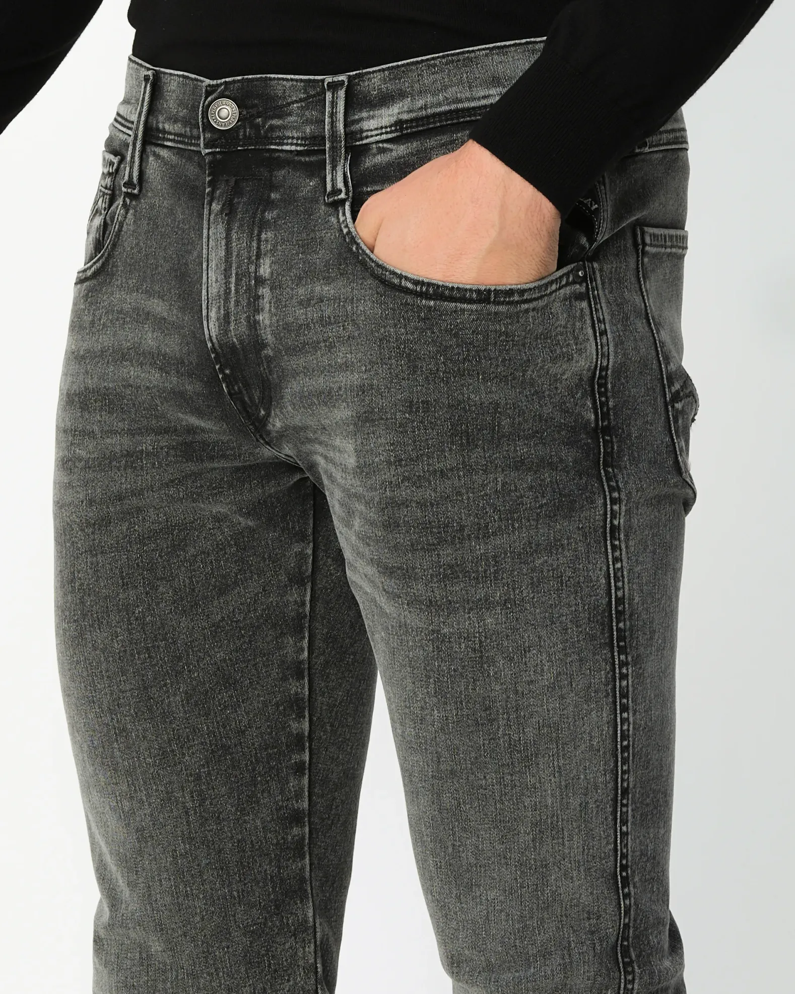 Replay Anbass Jeans