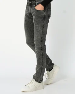 Replay Anbass Jeans