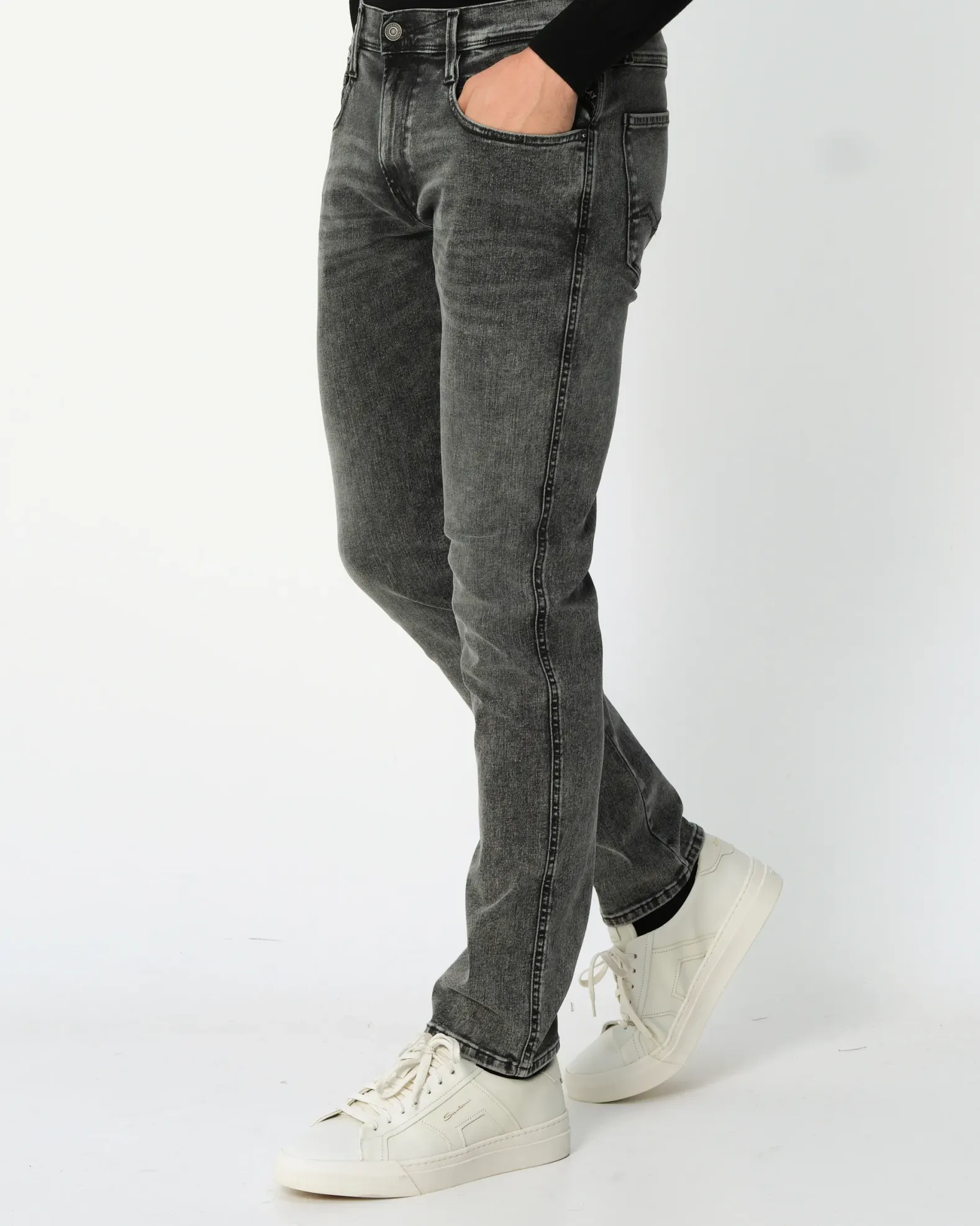 Replay Anbass Jeans