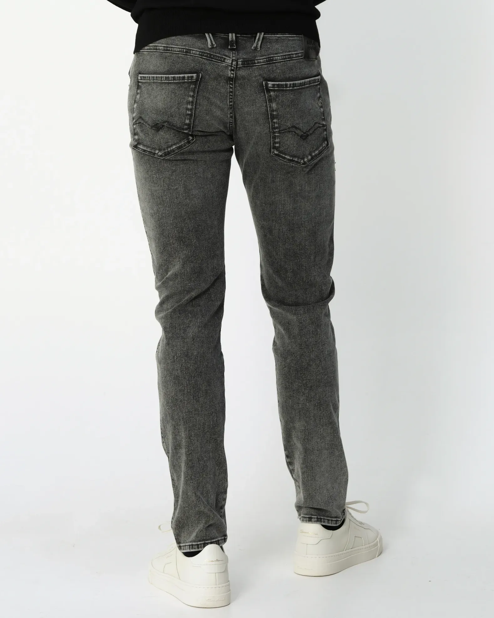Replay Anbass Jeans