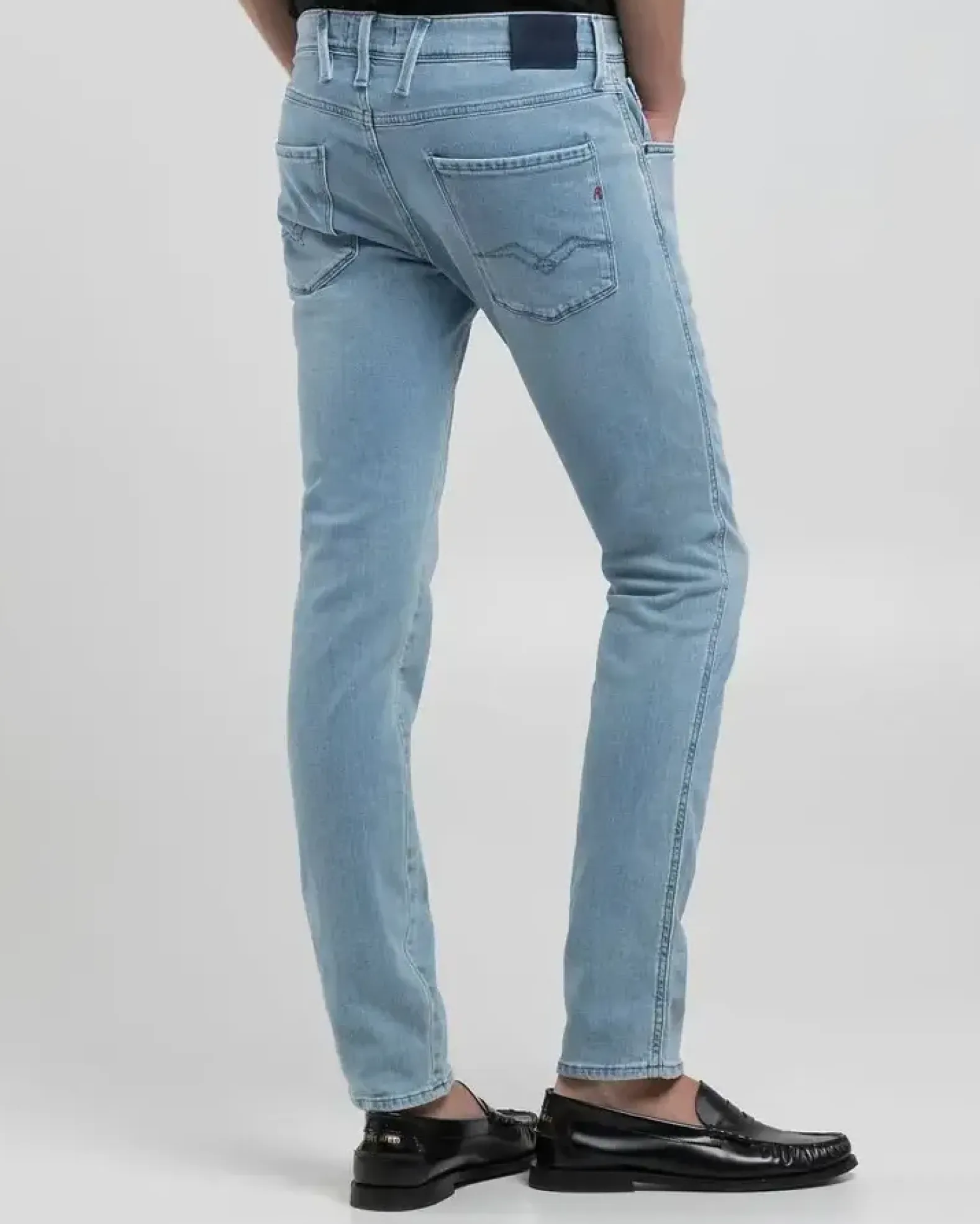 Replay Anbass Jeans