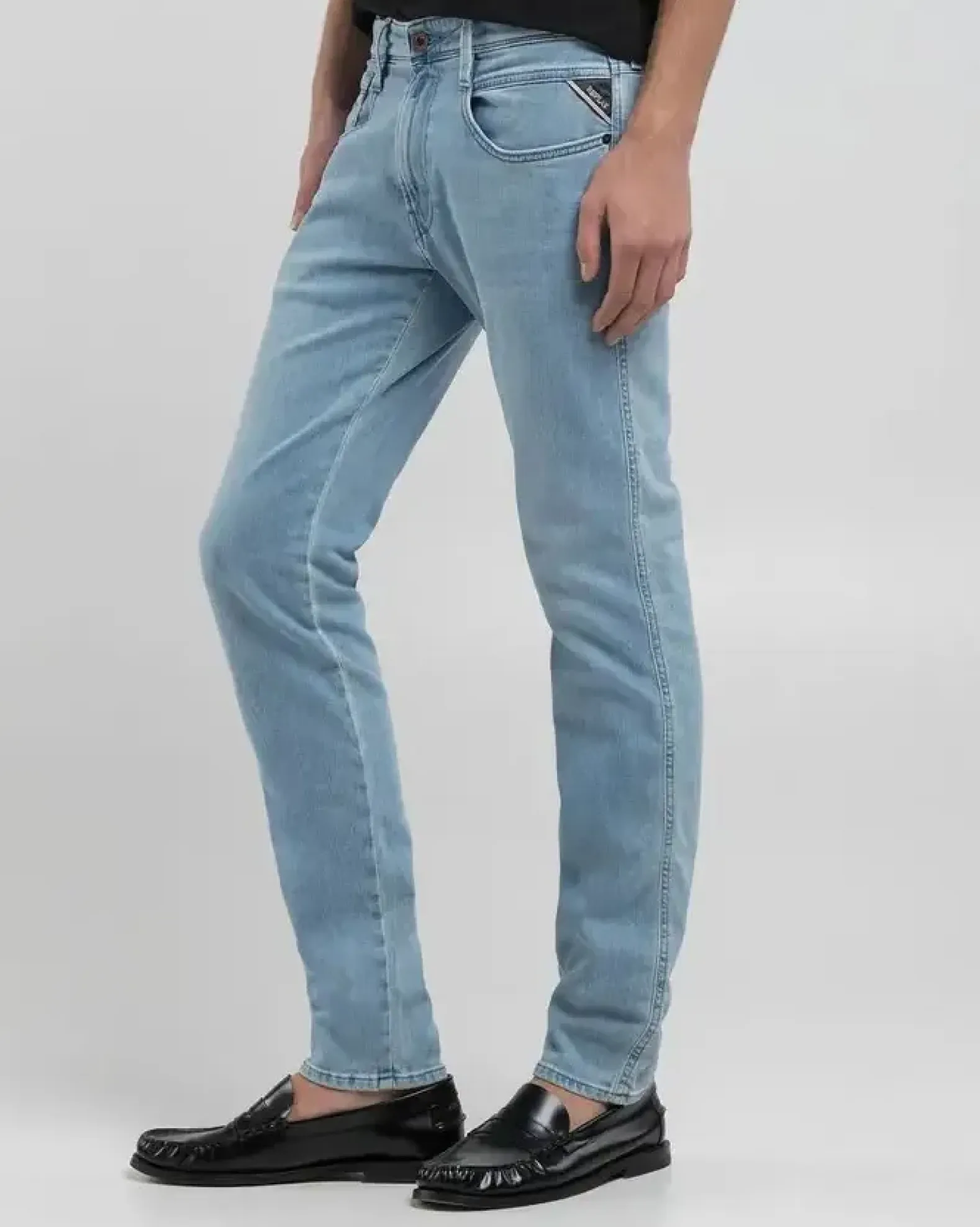 Replay Anbass Jeans