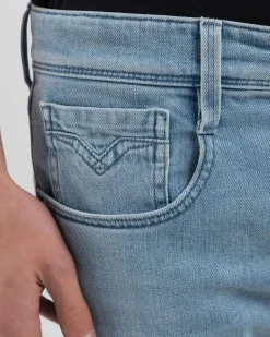 Replay Anbass Jeans