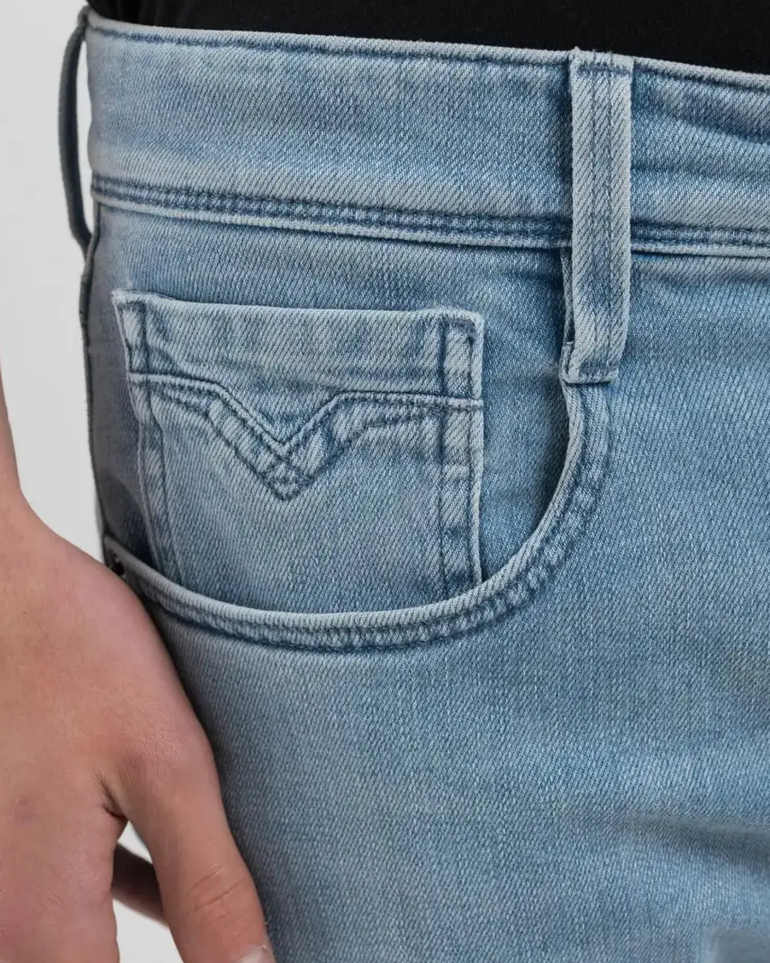 Replay Anbass Jeans