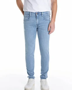 Replay Anbass Jeans