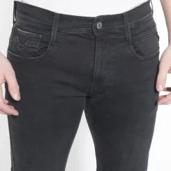 Replay Anbass Jeans