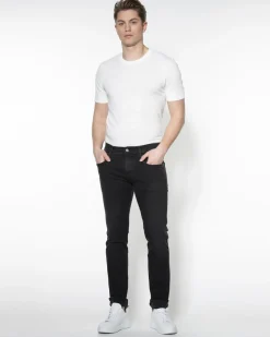 Replay Anbass Jeans