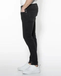 Replay Anbass Jeans