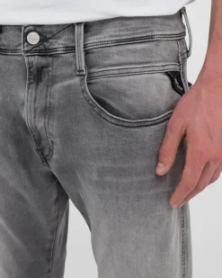 Replay Anbass Jeans