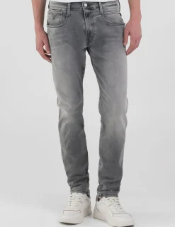 Replay Anbass Jeans
