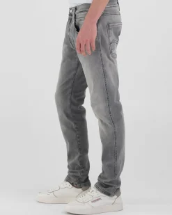 Replay Anbass Jeans