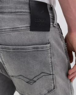 Replay Anbass Jeans
