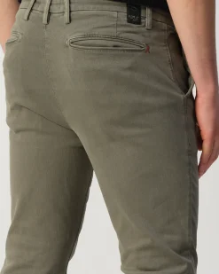 Replay Benni Chino