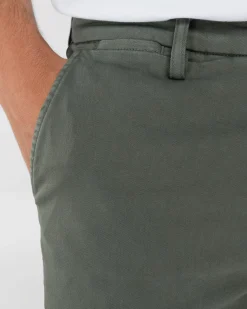 Replay Benni Hyperflex Chino