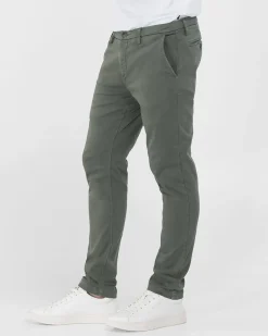 Replay Benni Hyperflex Chino