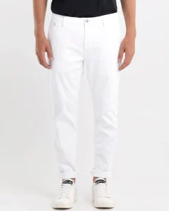 Replay Benni Hyperflex Chino
