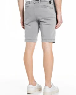 Replay Benni Short