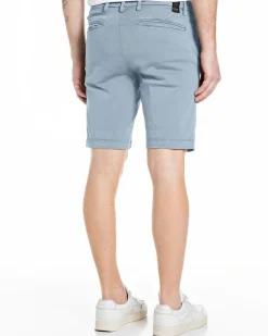 Replay Benni Short