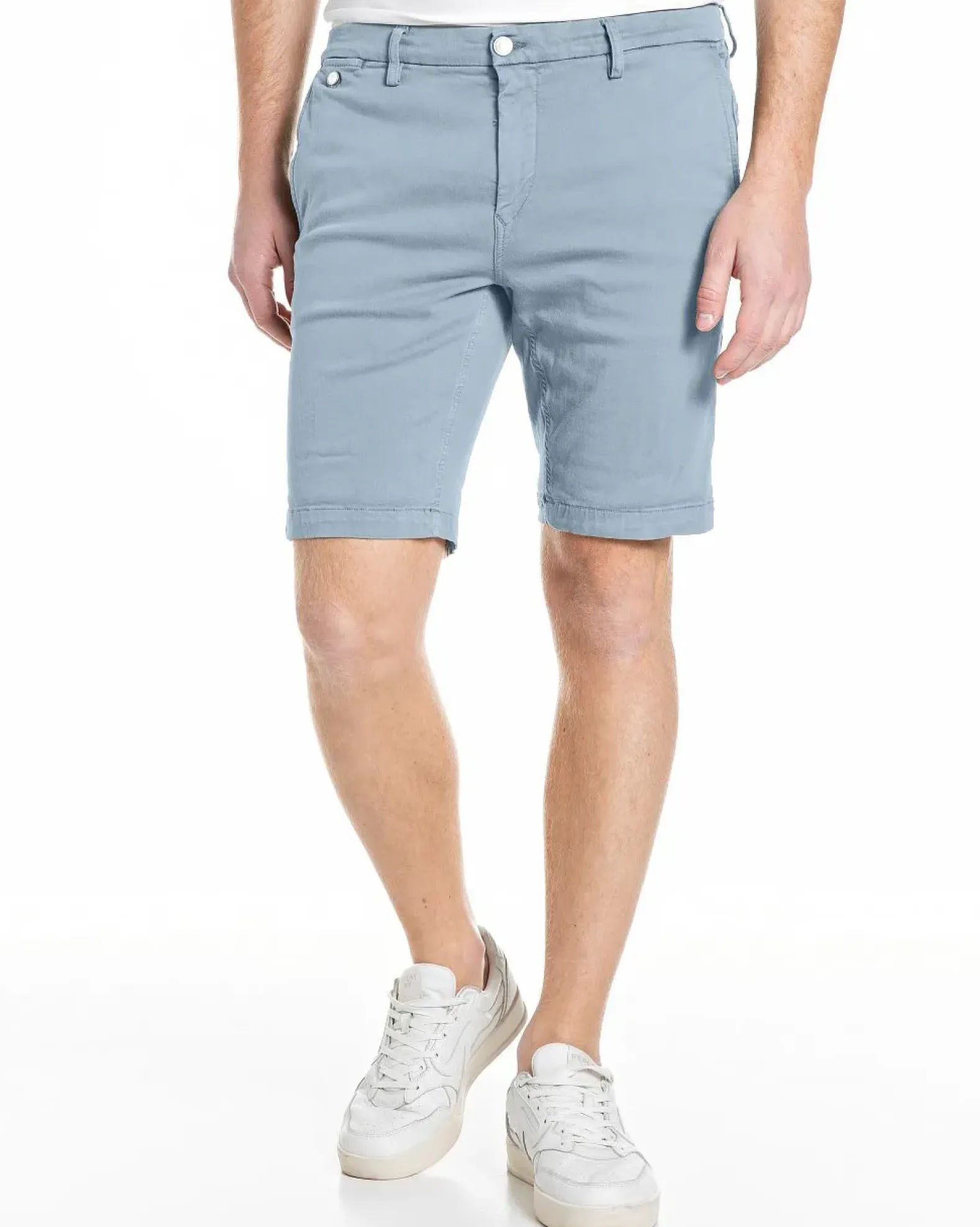 Replay Benni Short