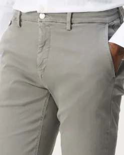 Replay Chino Benni